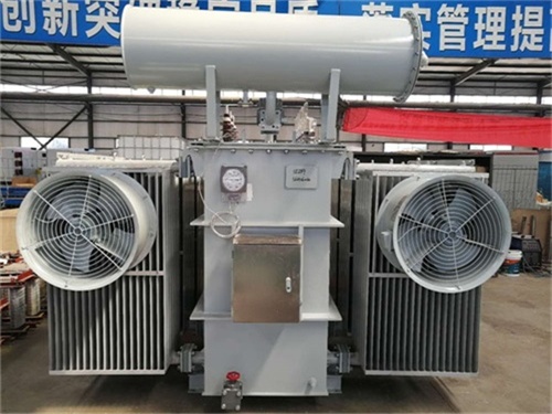 1780364276974873.jpg 21 - 副本.jpg